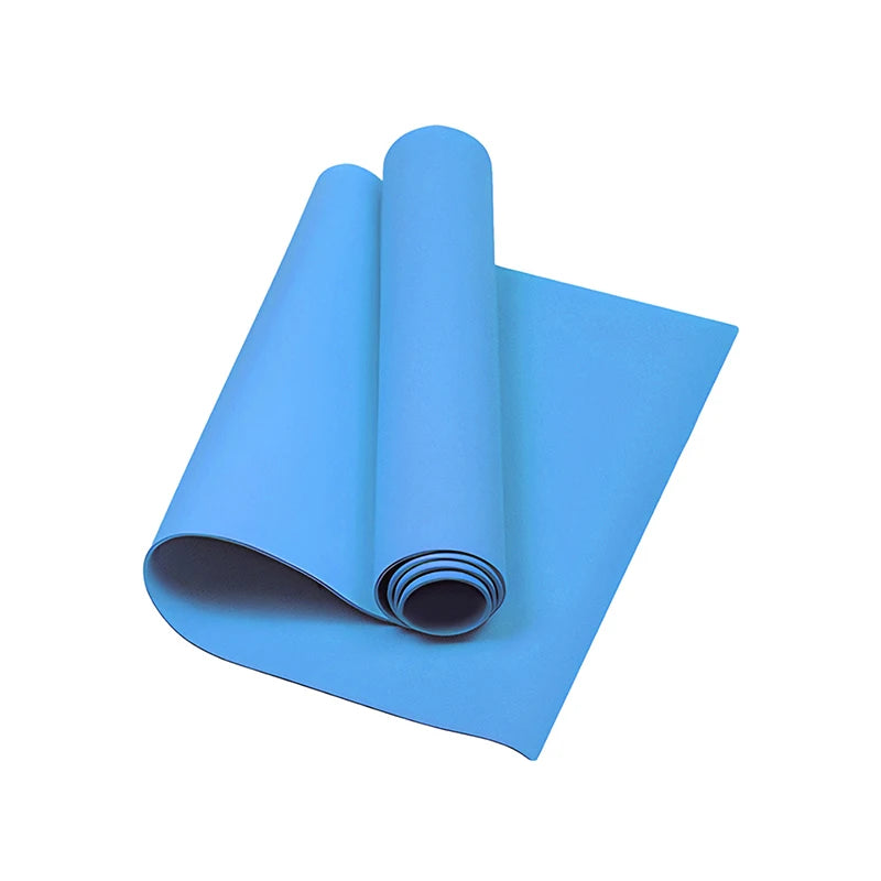 Yogamatte