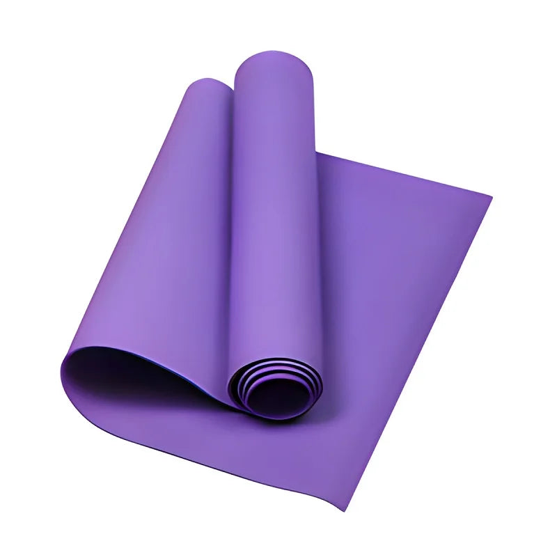 Yogamatte
