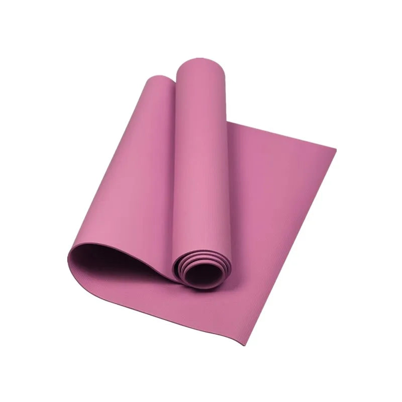 Yogamatte