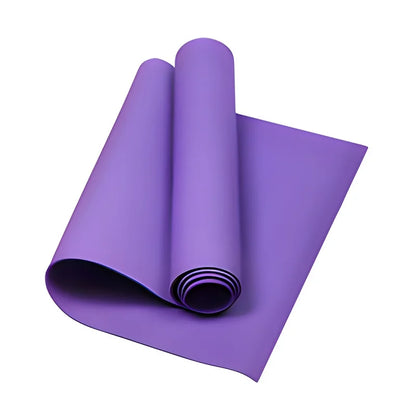 Yogamatte