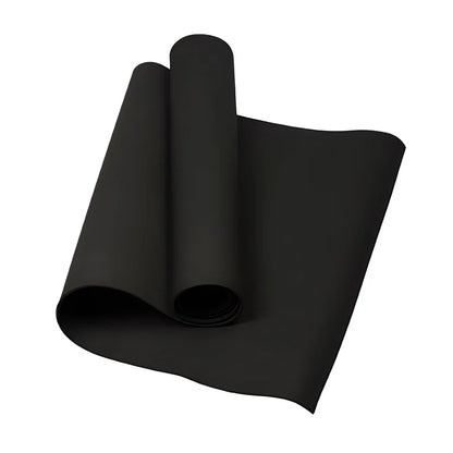 Yogamatte