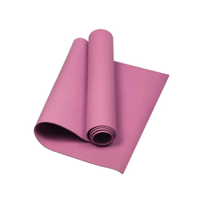Yogamatte